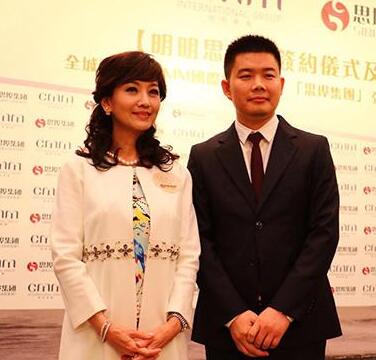 QQ截图20190809201023.jpg