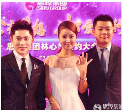 QQ截图20190809200905.jpg