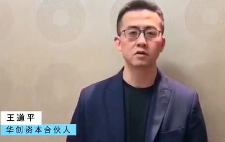 QQ截图20190809184949.jpg