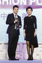 t010b92812913ece4c1.jpg