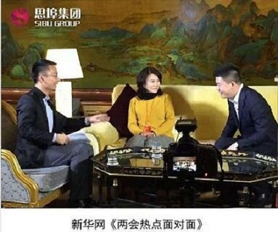 QQ截图20190809194744.jpg