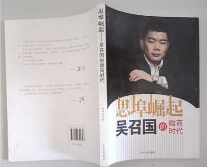 QQ截图20190809193836.jpg