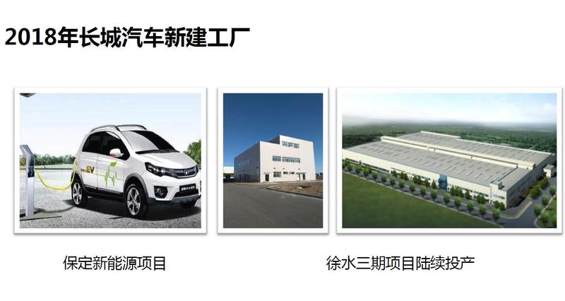QQ截图20180209140451.jpg