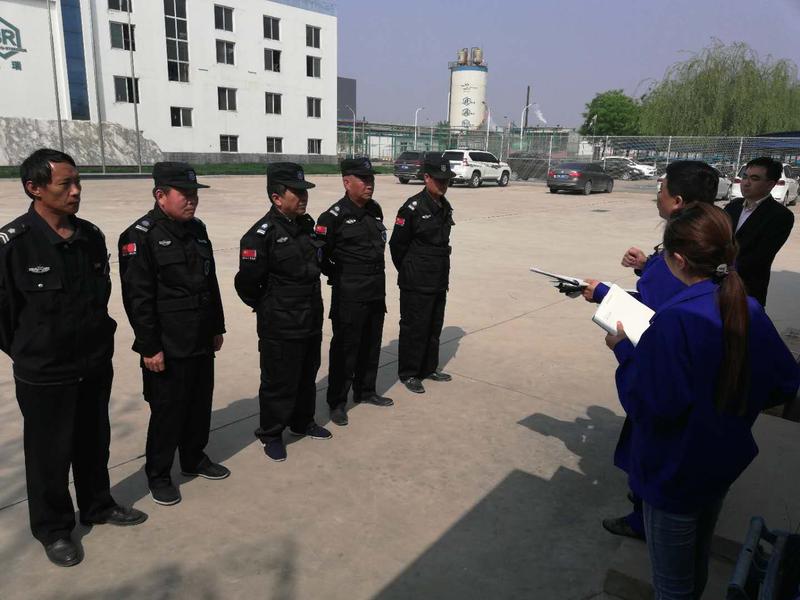 微信图片_20180427083910.jpg