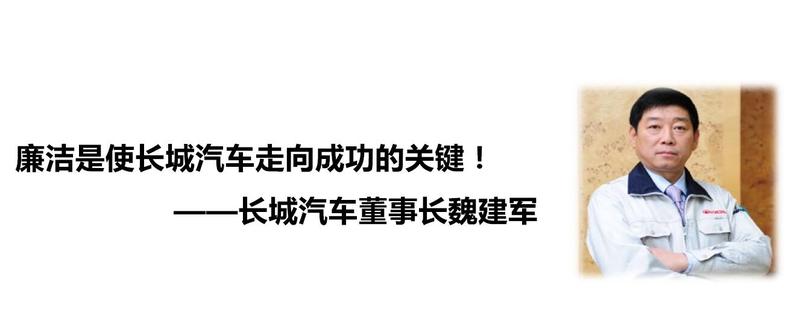 QQ截图20180209140403.jpg