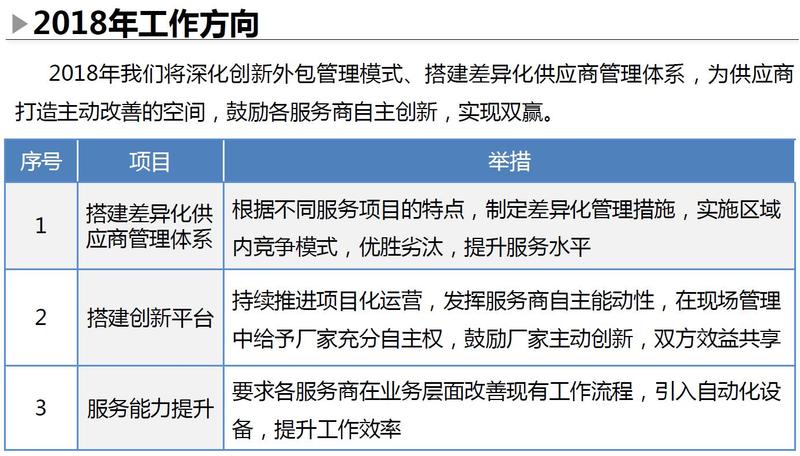 QQ截图20180209140435.jpg
