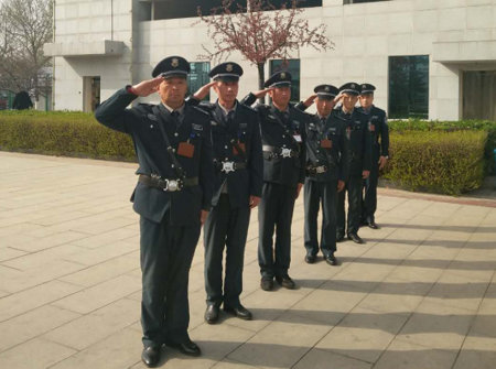河北邦泰高分子公司